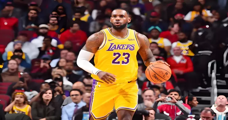 老鹰直播_老鹰直播免费高清在线无插件_免费老鹰直播赛事直播-24直播